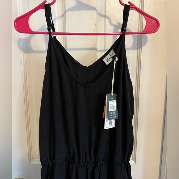 NWT TenTree Breeze Jumpsuit - Picture 2 of 7